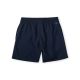 3. O'Neill Original Cali Shorts Jr 92800430384 Badeshorts