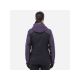 2. MILLET MHITE 3L JKT Skijacke Schwarz