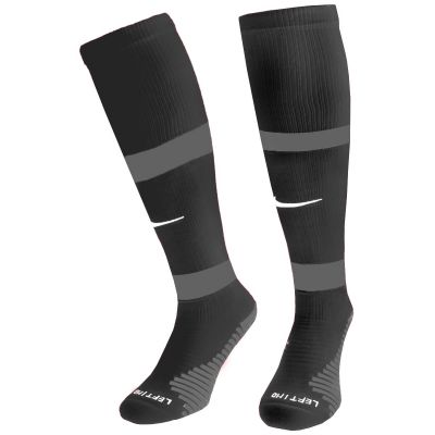 Nike Matchfit CV1956-010 Fußballsocken