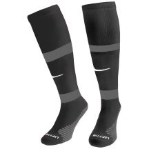 Nike Matchfit CV1956-010 Fußballsocken