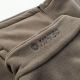 4. Hi-Tec Nader M Sweatshirt 92800330730