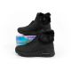 31. Skechers Uno Rugged W 167274/BBK Schuhe