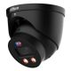 2. DAHUA IPC-HDW3649H-AS-PV-0280B-PRO-BLACK IP-Kamera