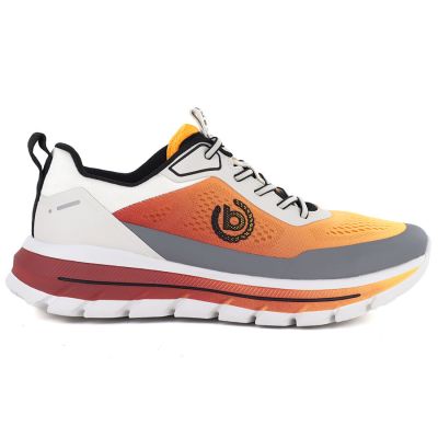 2. Bugatti TT153045 Herren-Sportschuhe