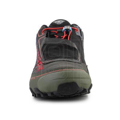 3. Dynafit Feline SL GTX M Schuhe 64056-0762