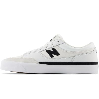 6. New Balance Numeric # M NM417LWW Schuhe