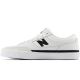 6. New Balance Numeric # M NM417LWW Schuhe