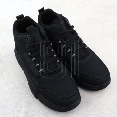 3. Big Star M SS174282 INT2163B sports shoes