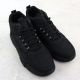 3. Big Star M SS174282 INT2163B sports shoes