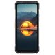 4. Smartphone Ulefone Armor 33 12/512GB