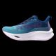 6. Damen Carrera W Laufschuhe