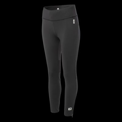 Damen-Leggings TYA WMNS
