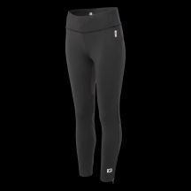 Damen-Leggings TYA WMNS
