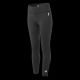 Damen-Leggings TYA WMNS