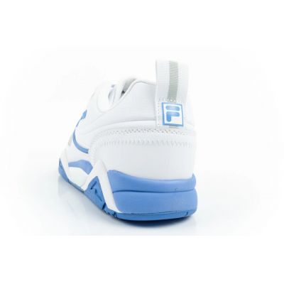 4. Fila Casim M FFM021413106 Schuhe