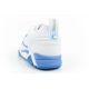 4. Fila Casim M FFM021413106 Schuhe