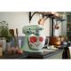 7. Küchenmaschine KitchenAid Artisan 5KSM175PSEPT