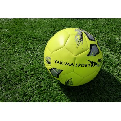 5. Yakima Sport Fußball 4 100520