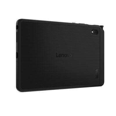 7. Lenovo ThinkTab X11 Gen 1 Snapdragon 256 GB 27,8 cm (10,9") 8 GB Wi-Fi 6E (802.11ax) Android 16 Schwarz