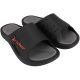 11. Rider Bay XII Ad M 83323-AE874 Flip-Flops