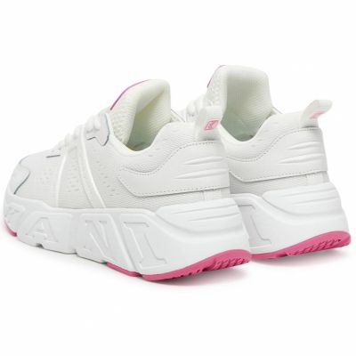 4. Karl Kani Damen Laufschuhe PD00002642