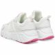 4. Karl Kani Damen Laufschuhe PD00002642