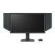 2. ZOWIE XL2586X+ Computermonitor 61,2 cm (24,1 Zoll) 1920 x 1080 px Full HD Schwarz