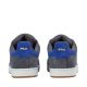 3. Fila Boldbay M FFM0437 53292 Schuhe