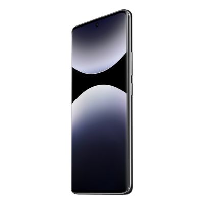 5. Xiaomi Redmi Note 14 Pro+ MZB0I9OEU 5G Smartphone, 16,9 cm (6,67 Zoll), Dual-SIM, USB Typ-C, 8 GB RAM, 256 GB Speicher, 5110 mAh Akku, Schwarz