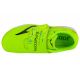 3. Joma Super Copa Jr 2409 IN Jr SCJW2409INV Schuhe