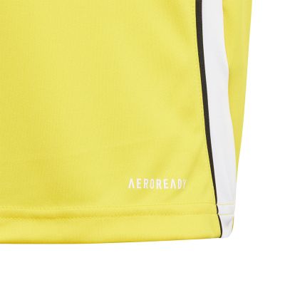 6. adidas Tiro 24 Trikot Jr IS1027