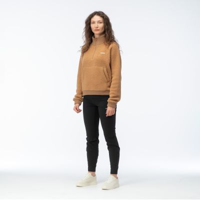 6. Damen-Sweatshirt CILIA W