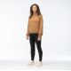 6. Damen-Sweatshirt CILIA W