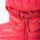6. Martes Maron Vest Jr 92800360629 Steppweste