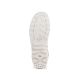8. Palladium Hi Denim U Schuhe 76230-379-M