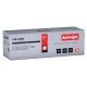 Activejet ATB-248BN Toner (Ersatz für Brother TN248BK; Supreme; 1000 Seiten; Schwarz)