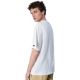 4. Champion Rundhals-T-Shirt M 220270 WW001