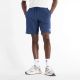 7. New Balance Sport Fleece Short 9" M MS43903NNY