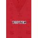 18. TOP TEN Pointfighting-Sweatshirt (WAKO APPROVED neu)