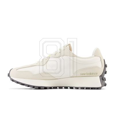8. New Balance W WS327PS Schuhe