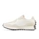 8. New Balance W WS327PS Schuhe