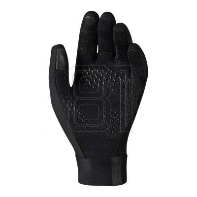 2. Nike Therma-Fit Academy Jr DQ6066-014 Handschuhe