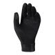 2. Nike Therma-Fit Academy Jr DQ6066-014 Handschuhe