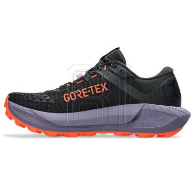 8. Asics Gel Trabuco 13 GTX W 1012B767001 Schuhe