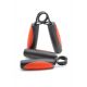 4. adidas ADAC-11400 Handgriffe