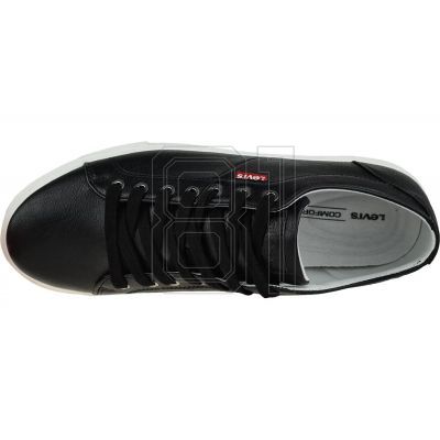 7. Levi's Woodward M 231571-794-59 Schuhe