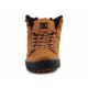 7. DC Shoes Pure High-Top Wc Wnt M ADYS400047-WEA Schuhe