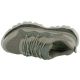 3. Skechers Uno Chaos 177935-SAGE Grün 36
