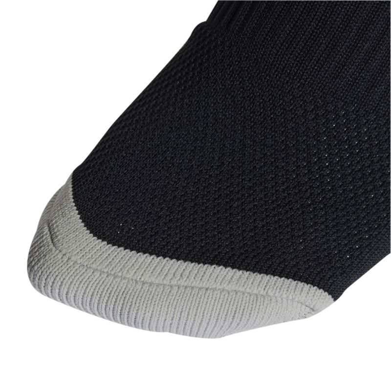 18. Adidas Milano 23 Socken HT6538 Socken