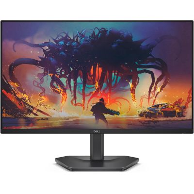 2. DELL LED-Monitor 23,8" SE2425HG 200Hz